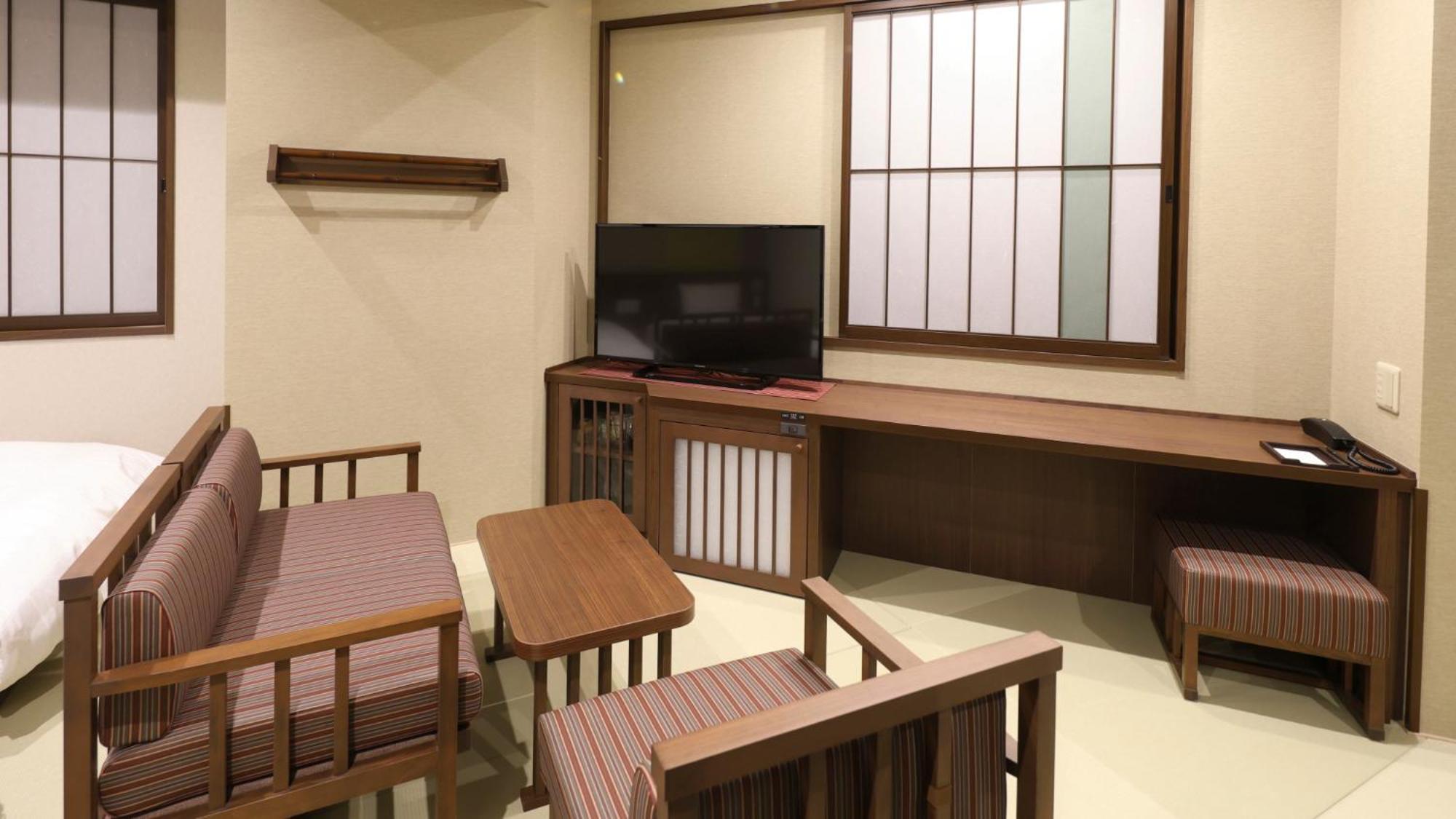 Onyado Nono Asakusa Bettei Hot Spring โตเกียว ภายนอก รูปภาพ