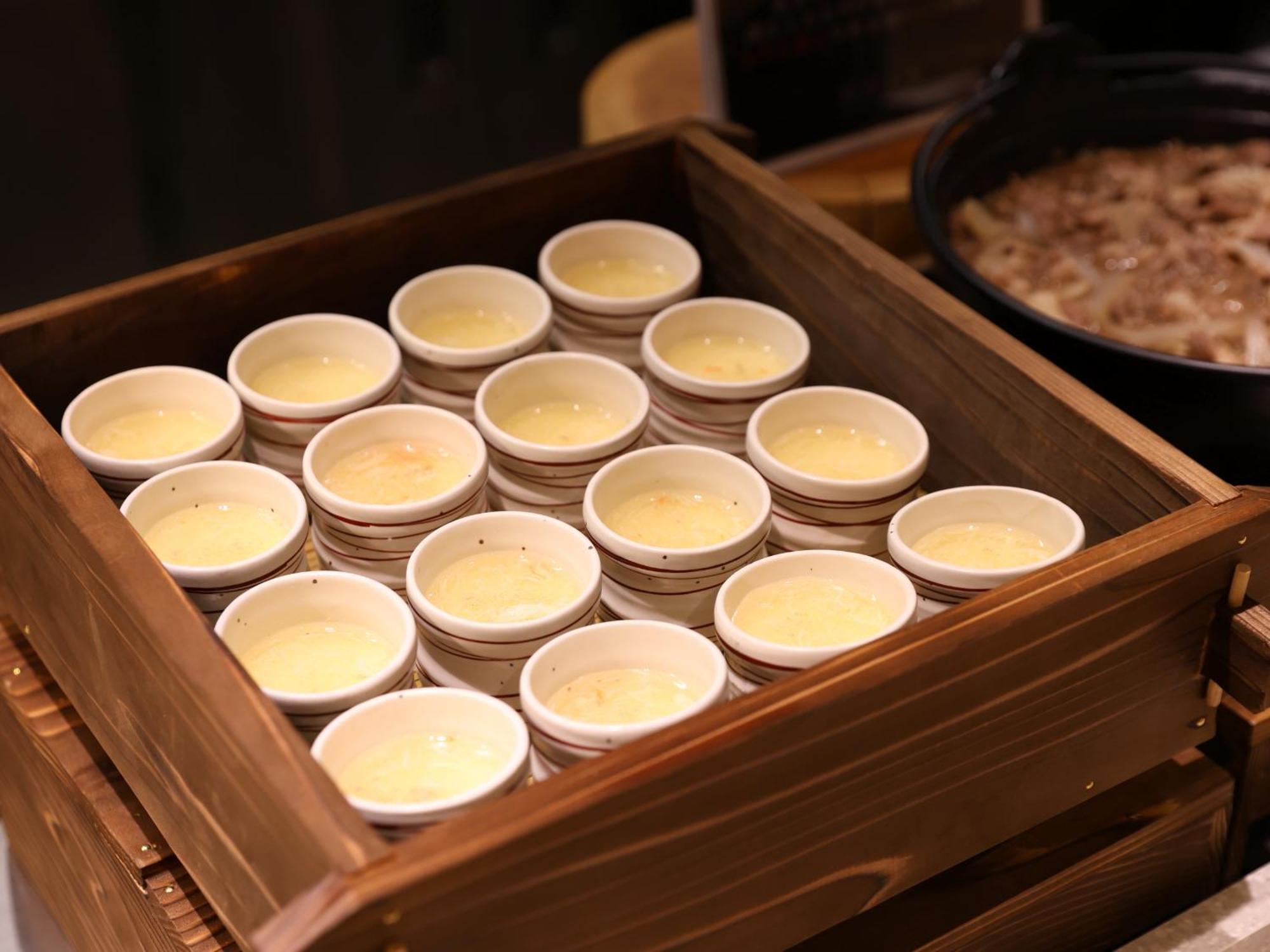Onyado Nono Asakusa Bettei Hot Spring โตเกียว ภายนอก รูปภาพ
